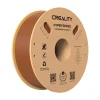 Creality 3D - Hyper Speed - PLA - Brown - 1.75mm - 1kg