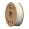 Creality 3D - Hyper Speed - PLA - White - 1.75mm - 1kg
