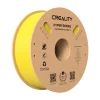 Creality 3D - Hyper Speed - PLA - Yellow - 1.75mm - 1kg