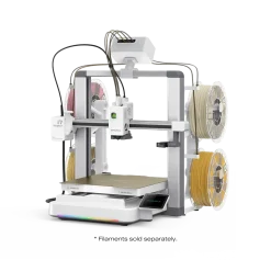 Creality 3D - i7 Nano Combo - 260x260x255mm