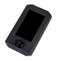 Creality 3D - Intelligent Screen Kit - Ender-3 S1