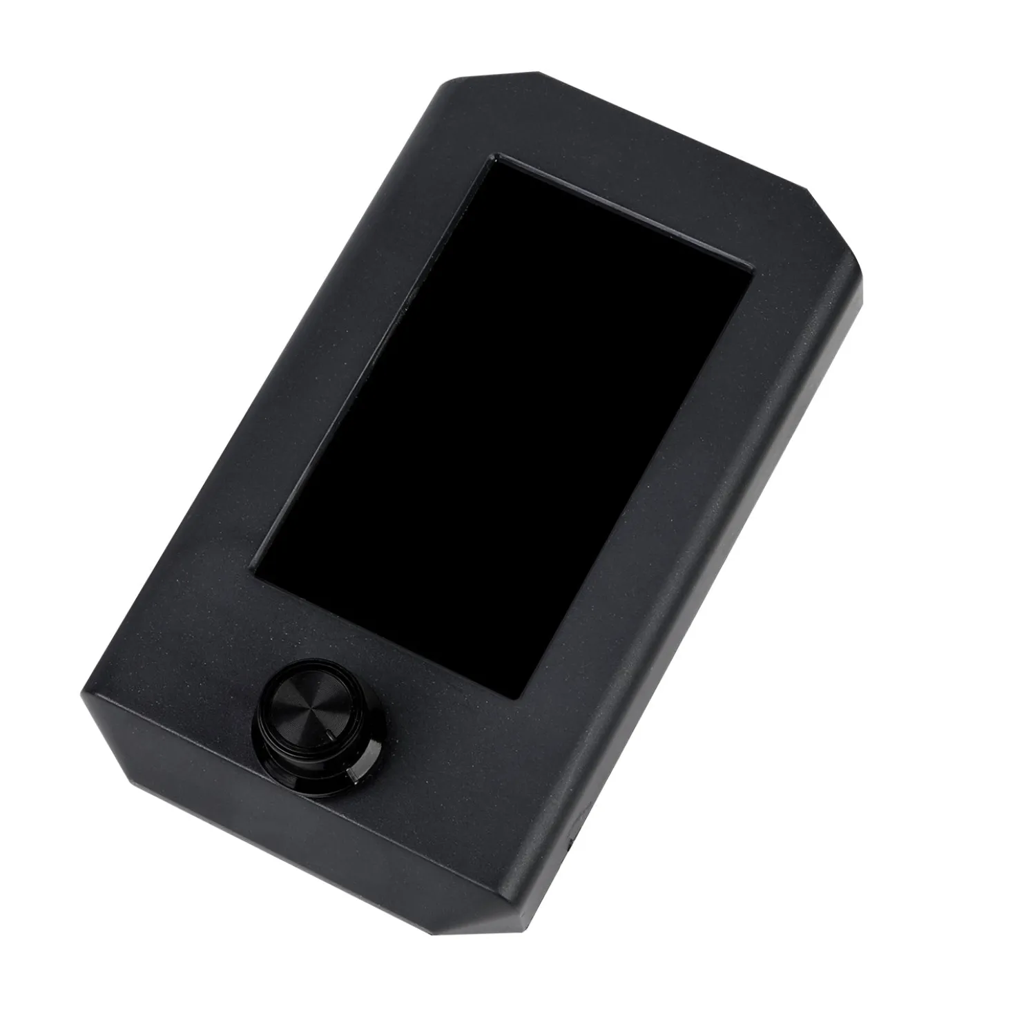 Creality 3D - Intelligent Screen Kit - Ender-3 S1