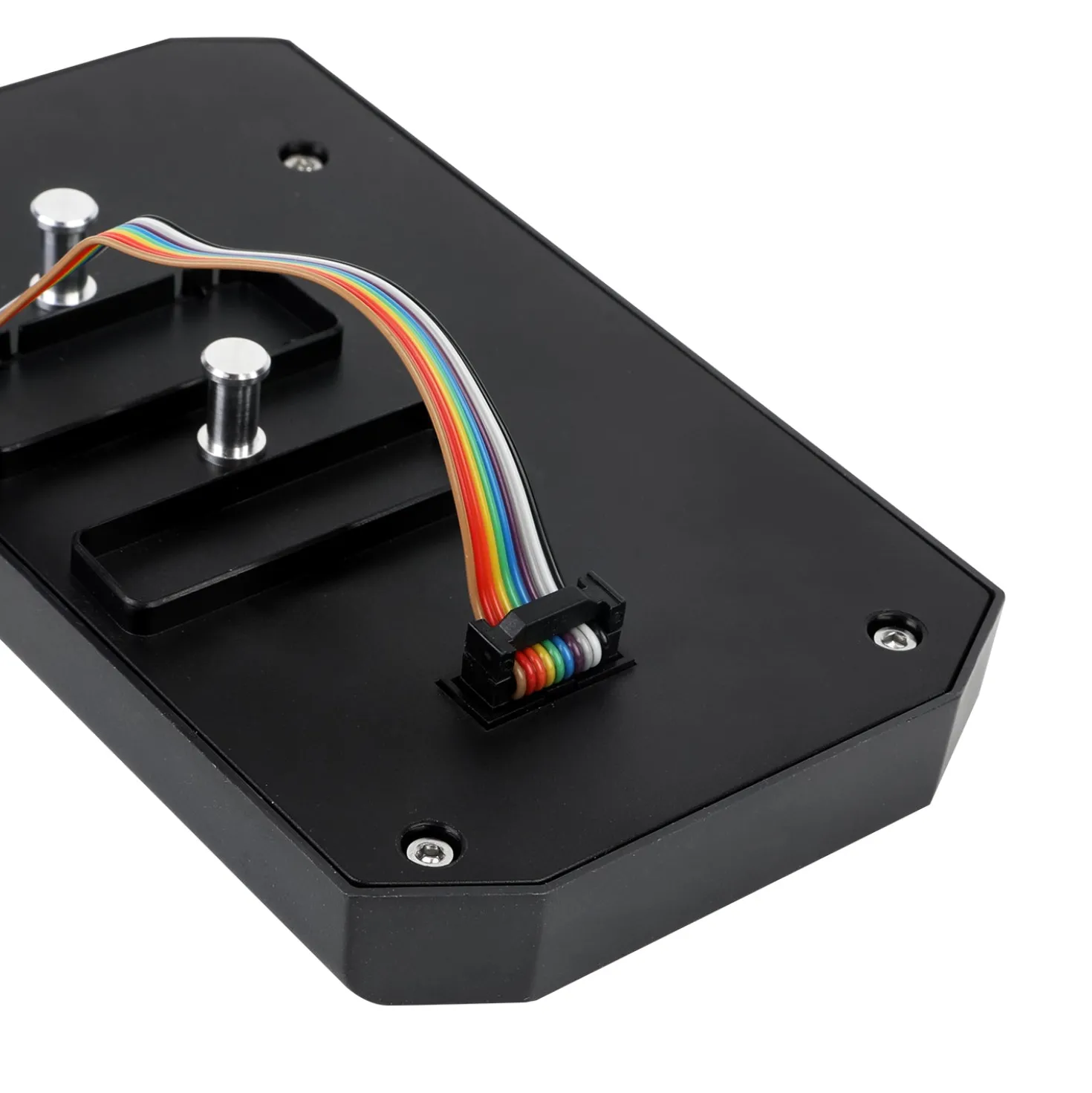 Creality 3D - Intelligent Screen Kit - Ender-3 S1