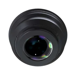 Creality 3D - IR & Diode Laser Universal F-Theta Lens - Falcon T1