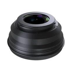Creality 3D - IR & Diode Laser Universal F-Theta Lens - Falcon T1