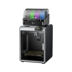 Creality 3D - K2 Combo - 260x260x260mm
