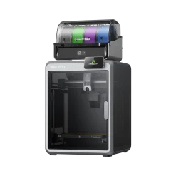 Creality 3D - K2 Combo - 260x260x260mm