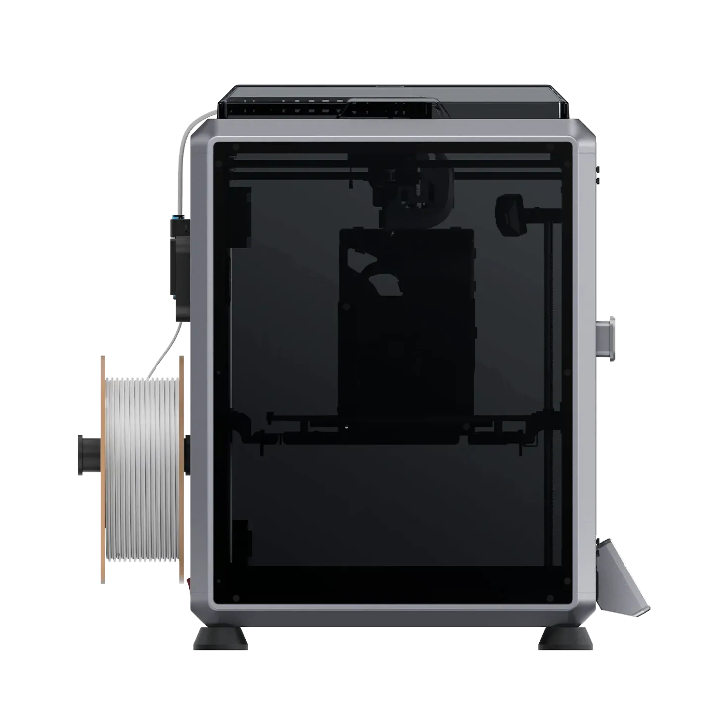 Creality 3D - K1C - 220x220x250mm