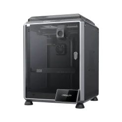 Creality 3D - K1C - 220x220x250mm