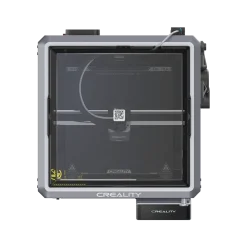 Creality 3D - K1C - 220x220x250mm