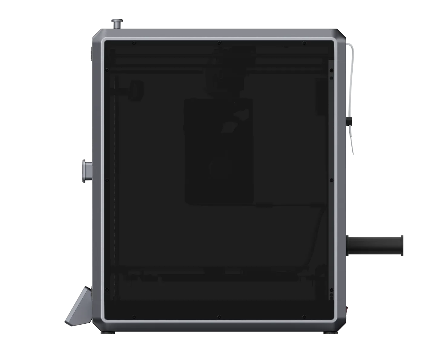 Creality 3D - K1 Max - 300x300x300mm