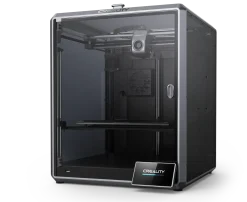 Creality 3D - K1 Max - 300x300x300mm
