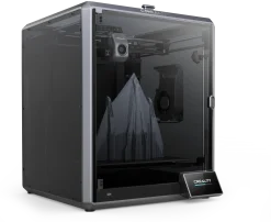 Creality 3D - K1 Max - 300x300x300mm