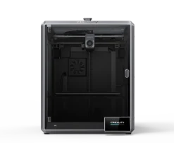 Creality 3D - K1 Max - 300x300x300mm