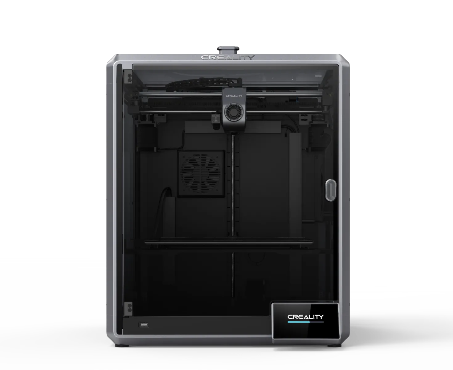 Creality 3D - K1 Max - 300x300x300mm