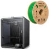 Creality 3D - K1 Max - 300x300x300mm + 1 stk. GRATIS filament - Bundle