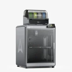 Creality 3D - K2 Plus Combo - 350x350x350mm