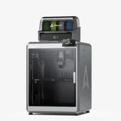 Creality 3D - K2 Plus Combo - 350x350x350mm