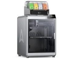 Creality 3D - K2 Plus Combo - 350x350x350mm