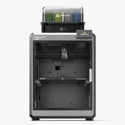 Creality 3D - K2 Plus Combo - 350x350x350mm