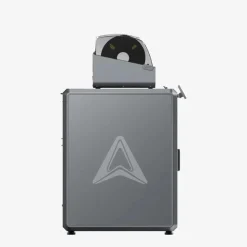 Creality 3D - K2 Plus Combo - 350x350x350mm