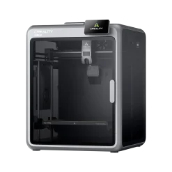 Creality 3D - K2 Pro - 300x300x300mm