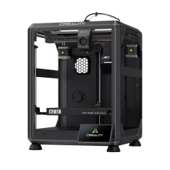 Creality 3D - K2 SE