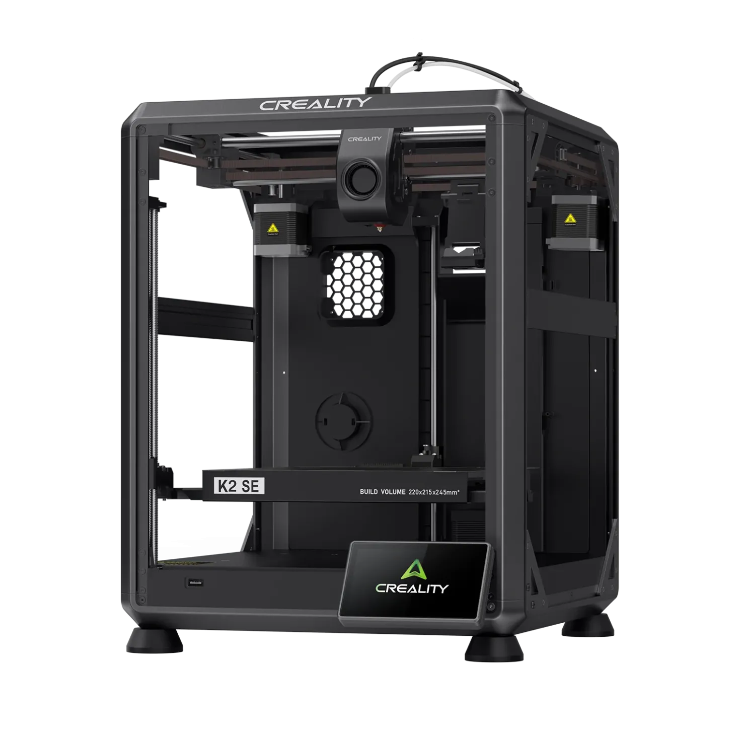 Creality 3D - K2 SE