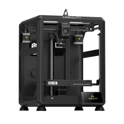 Creality 3D - K2 SE