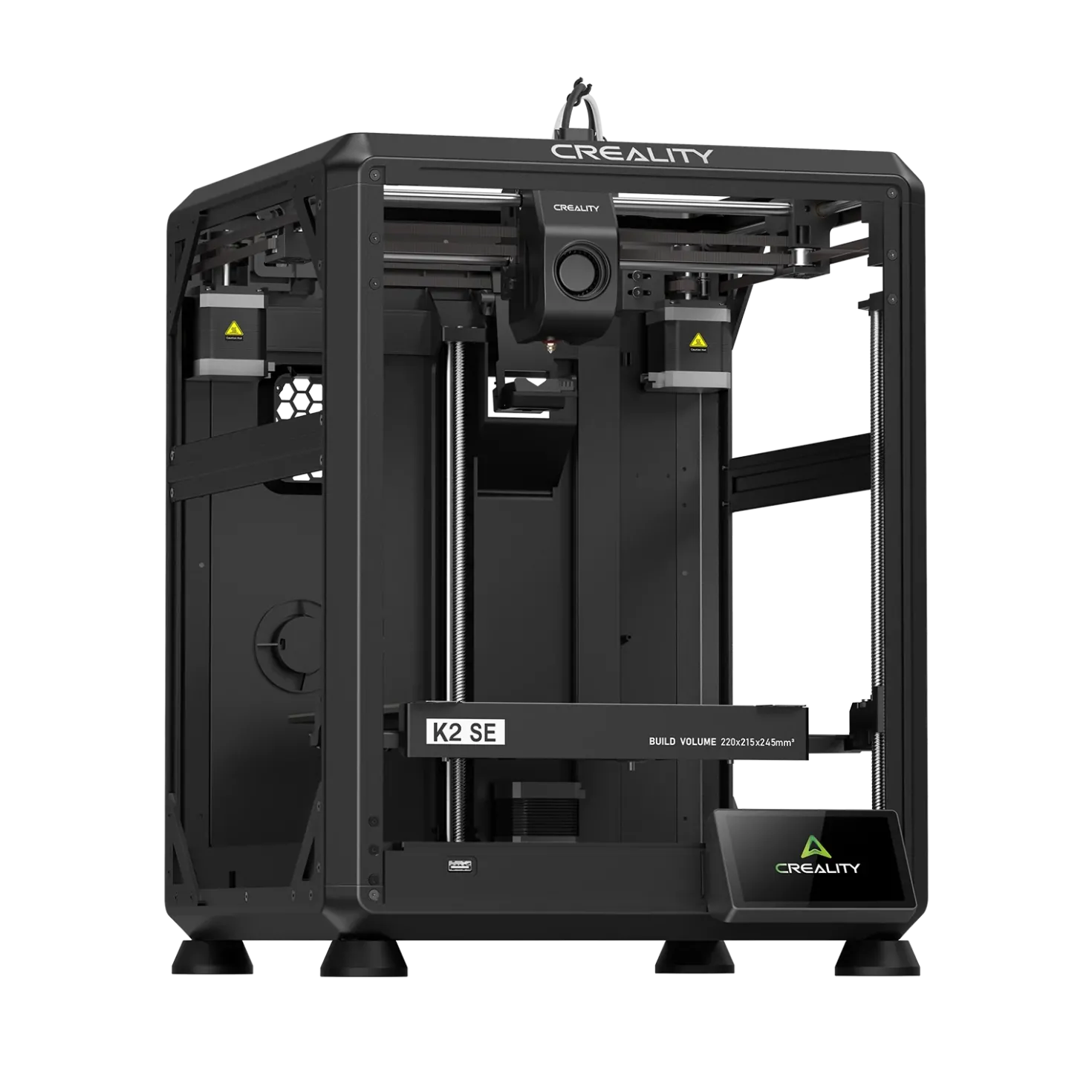 Creality 3D - K2 SE