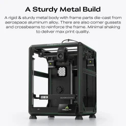 Creality 3D - K2 SE