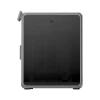 Creality 3D - K2 - 260x260x260mm