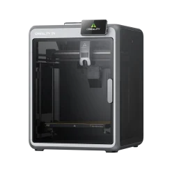 Creality 3D - K2 - 260x260x260mm