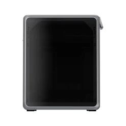 Creality 3D - K2 - 260x260x260mm