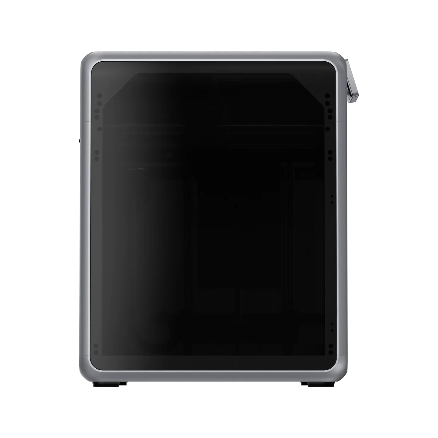 Creality 3D - K2 - 260x260x260mm