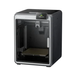 Creality 3D - K2 - 260x260x260mm