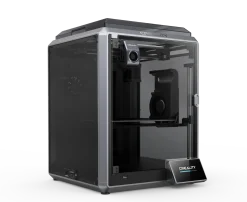 Creality 3D - K1 - 220x220x250mm
