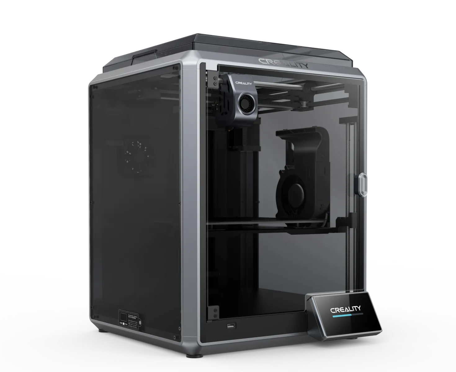 Creality 3D - K1 - 220x220x250mm