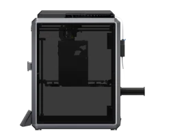 Creality 3D - K1 - 220x220x250mm