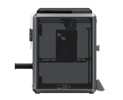 Creality 3D - K1 - 220x220x250mm