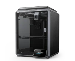 Creality 3D - K1 - 220x220x250mm