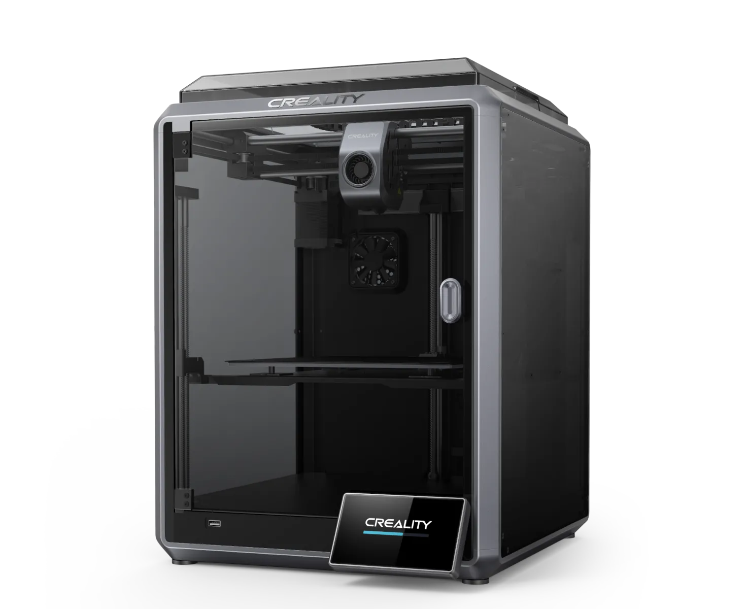 Creality 3D - K1 - 220x220x250mm