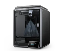 Creality 3D - K1 - 220x220x250mm