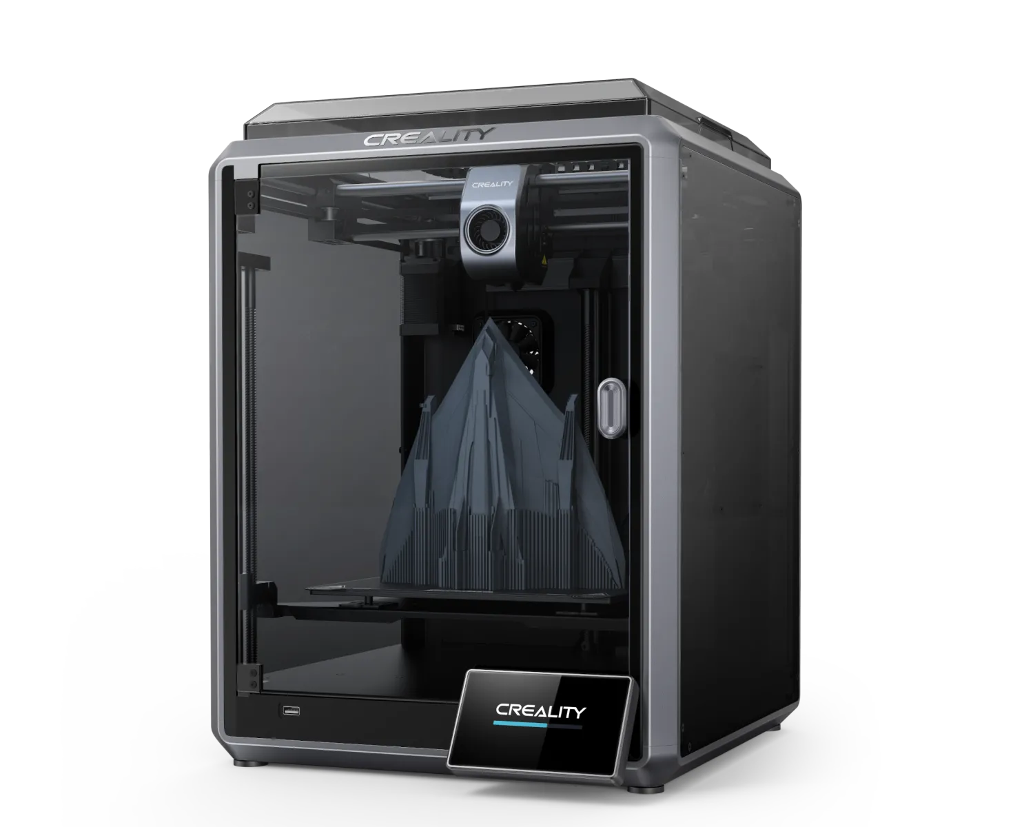 Creality 3D - K1 - 220x220x250mm