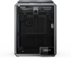 Creality 3D - K1 - 220x220x250mm