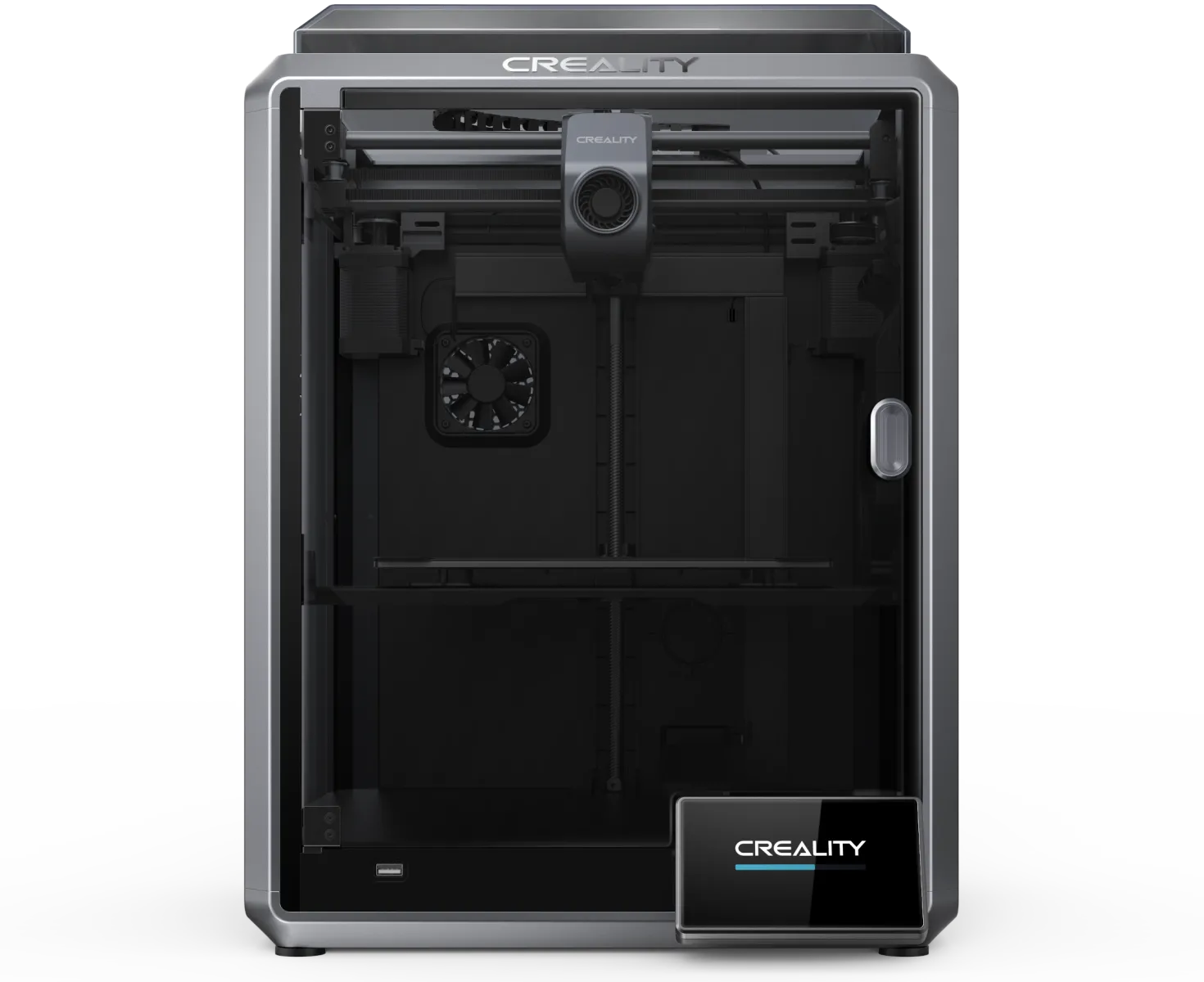 Creality 3D - K1 - 220x220x250mm