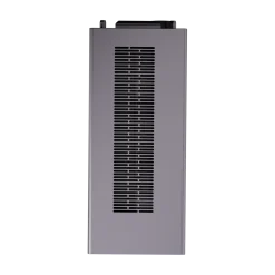 Creality 3D - Laser Upgrade Kit 20W Fiber - Falcon T1