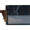 Creality 3D - LD-002R LCD Printing screen