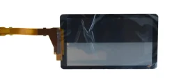 Creality 3D - LD-002R LCD Printing screen