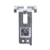 Creality 3D - Leveling Sensor - i7